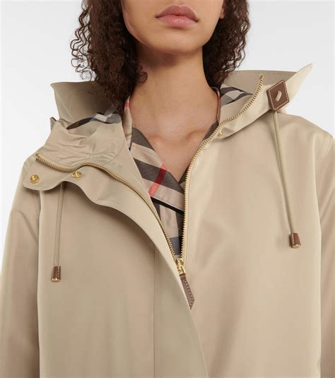 burberry packaway hood lightweight rain jacket|burberry cashmere jacket.